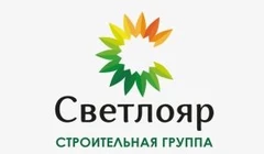 Светлояр