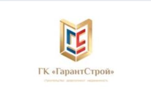 Группа компаний «ГарантСтрой»