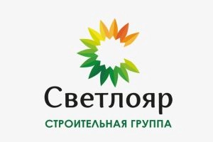 Светлояр